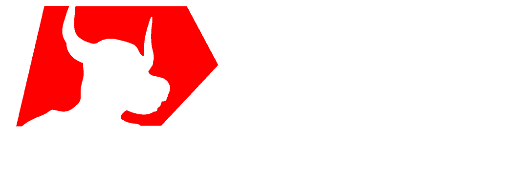 XM-01