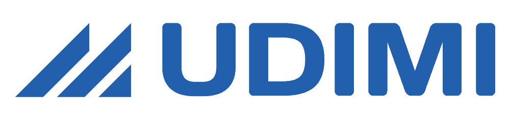 udimii-01