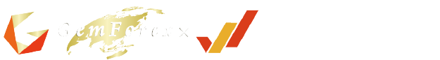 Logo-01