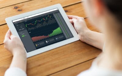 How a Forex Website Attracts New Traders 24/7